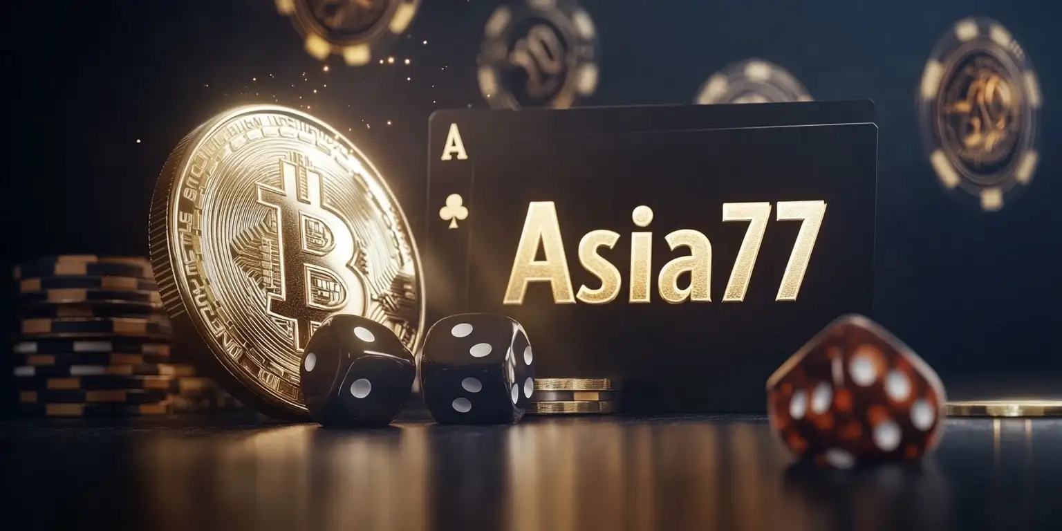 i2 malaysia slot promosi pilihan 4