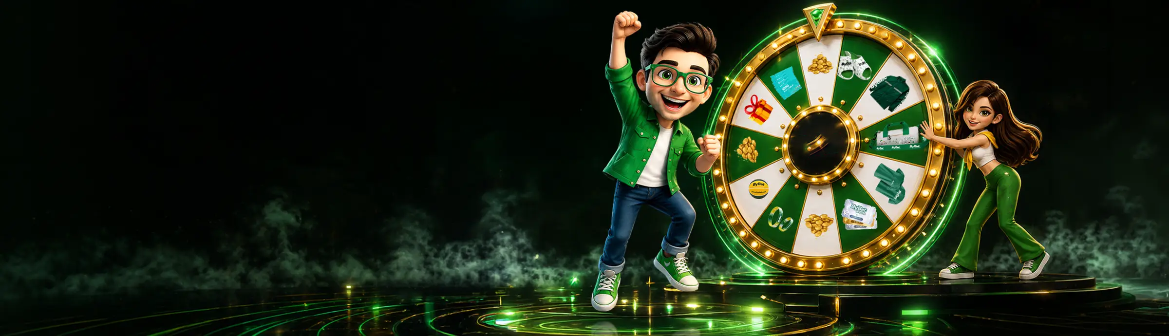 i2 malaysia slot promosi pilihan 8