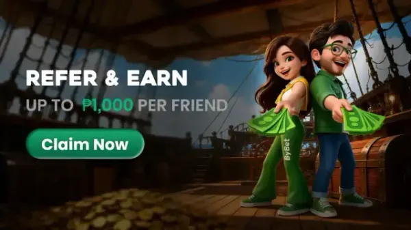 i2 malaysia slot Jemput Rakan