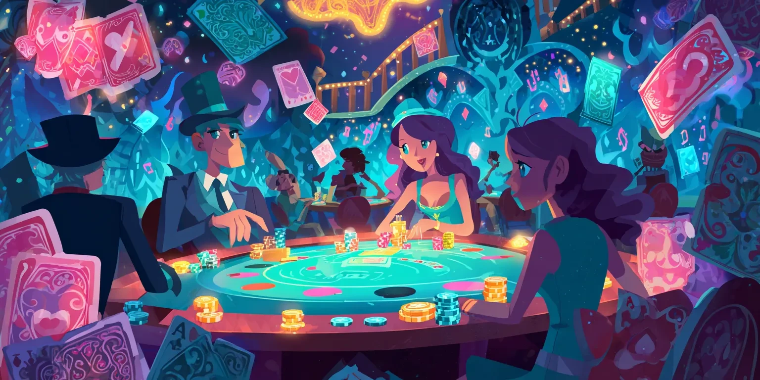 bingoFiesta