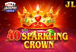 Game  Claim Free Credit Link RM10 from MEGA888 (54)