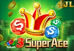 Game  Claim Free Credit Link RM10 from MEGA888 (55)