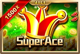 Game  Claim Free Credit Link RM10 from MEGA888 (21)
